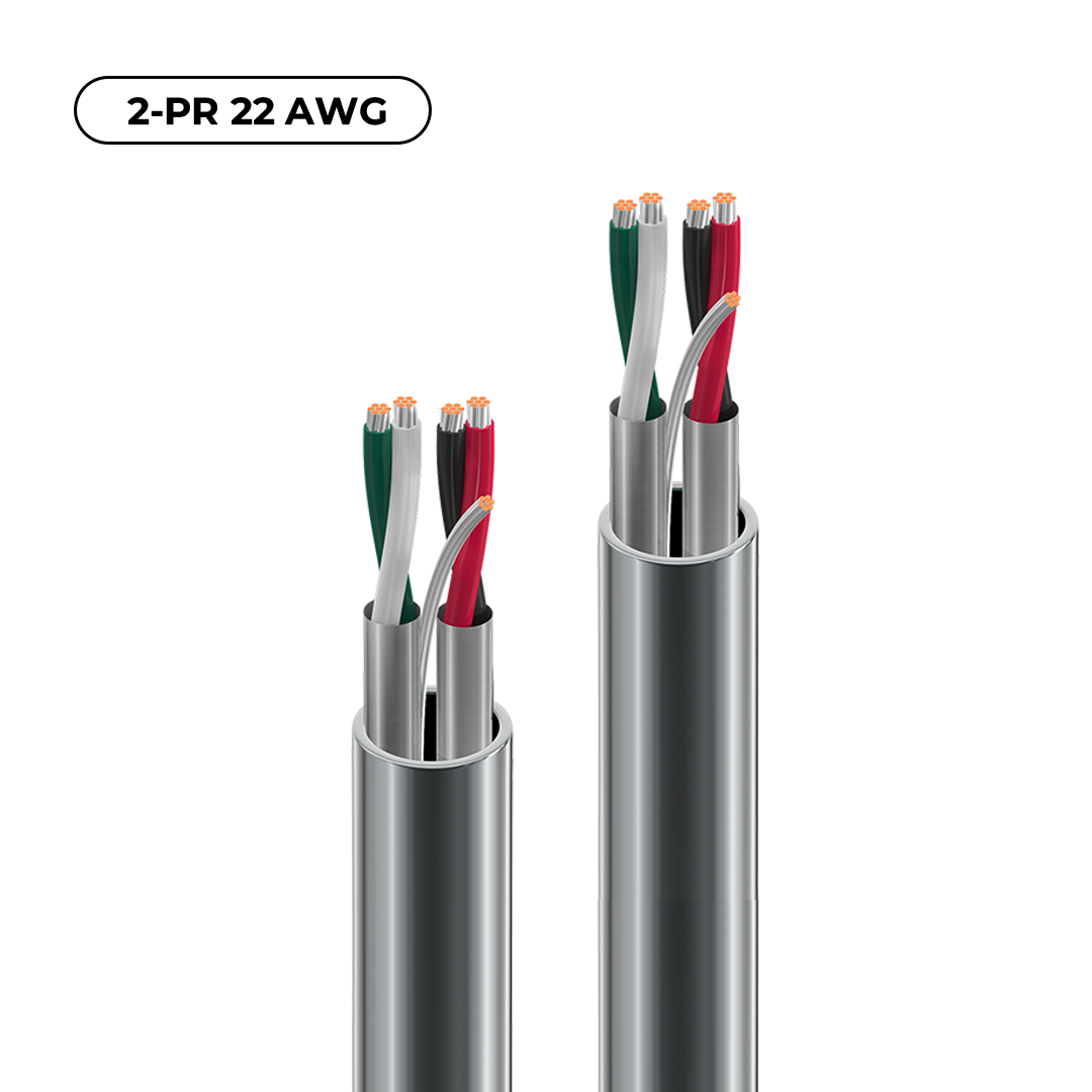 2-PR-22-AWG