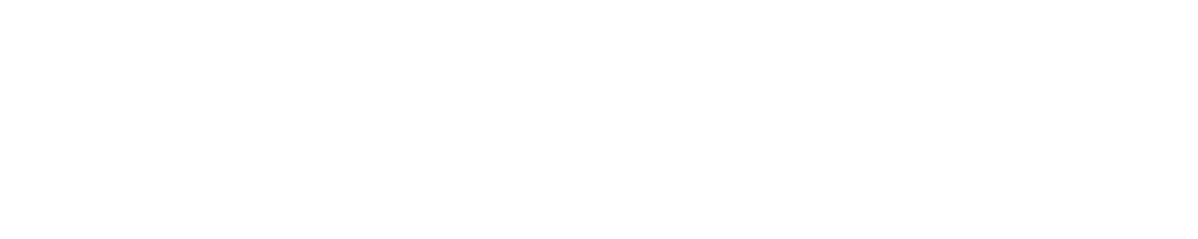 Belden-White