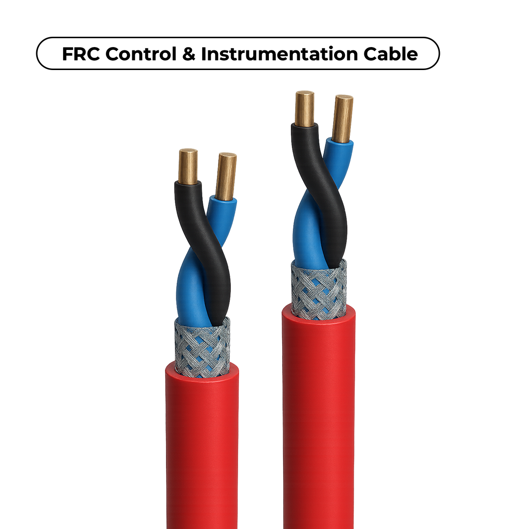 Control-&-Instrumentation-Cable