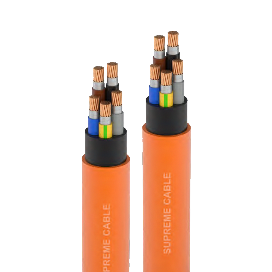 5-2