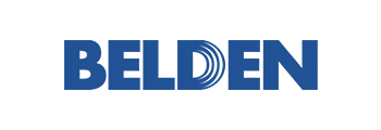 Belden-1