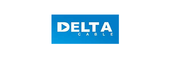 Delta-Cable