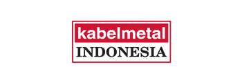 Kabel-Metal-Indonesia-1