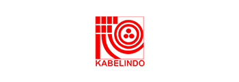 Kabelindo-1