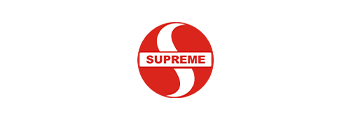 Supremes
